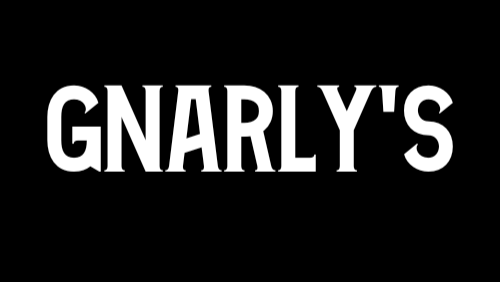 GNARLY'S